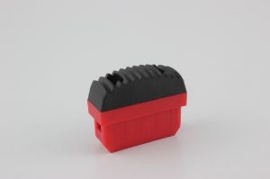 Afbeelding - https-www-ez-catalog-nl-Asset-e426c30a89294fb8b9d63f45d7f83395-ImageFullSize-723119-jpg